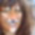 Photo de profil de Sandrine Jugie