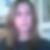 Photo de profil de Baboulin Claire