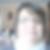 Photo de profil de Sandrine Isoulet