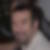 Photo de profil de Sylvain Charriau