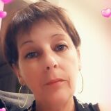 Photo de profil de Muriel Morin