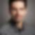 Photo de profil de Loïc Vennin