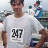 Photo de profil de Alain Le Davay