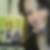 Photo de profil de Clemence Talourd