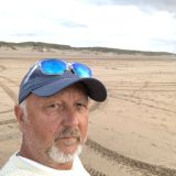Photo de profil de Philippe Grisot