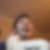 Photo de profil de Antoine Galtier