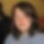 Photo de profil de Louise Truchon