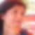 Photo de profil de Sophie Berrehouma