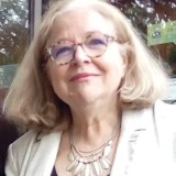 Photo de profil de Dominique Wentzel