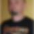Photo de profil de Eric Ourliac
