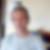 Photo de profil de Gilbert Quatrain