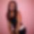 Photo de profil de Sandy Schmitt