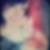 Photo de profil de Lorine Be