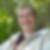 Photo de profil de Anne-Marie Beaune