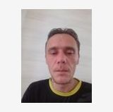 Photo de profil de Didier Karl
