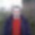 Photo de profil de Léonard Burger