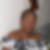 Photo de profil de Roseline Zaré