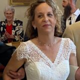 Photo de profil de Sandrine Barbe