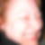 Photo de profil de Anne Klein