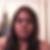 Photo de profil de Sylvia Soilihi