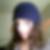Photo de profil de Josquin Lauton
