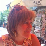 Photo de profil de Martine Guillain Tessier