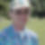 Photo de profil de Vincent Fabri