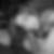 Photo de profil de Sonia Ruette