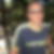 Photo de profil de Fabien Leriche