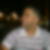 Photo de profil de Imad Ait-Daoud