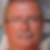 Photo de profil de Alain Hill