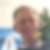 Photo de profil de Henri Ferronniere