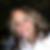 Photo de profil de Sandra Vray