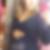 Photo de profil de Laura Herbault