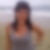 Photo de profil de Nathalie Loctin