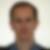Photo de profil de Daniel Broc