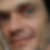 Photo de profil de Yvan L'hermite