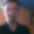 Photo de profil de Guillaume Rolin