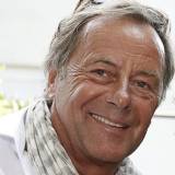 Photo de profil de Jean-Yves Faugère