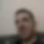 Photo de profil de Julien Dandreux