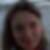Photo de profil de Kelly Jacquier