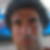 Photo de profil de Jacques Gayffier
