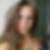 Photo de profil de Caroline Arnaud