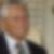 Photo de profil de Charles Dominique