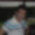 Photo de profil de Eric Savarit