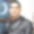 Photo de profil de Rebbouh Khalil