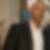 Photo de profil de Youssef Reda