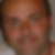 Photo de profil de José Maio