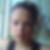 Photo de profil de Hannane Belkahla