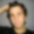 Photo de profil de Stephane Lamy